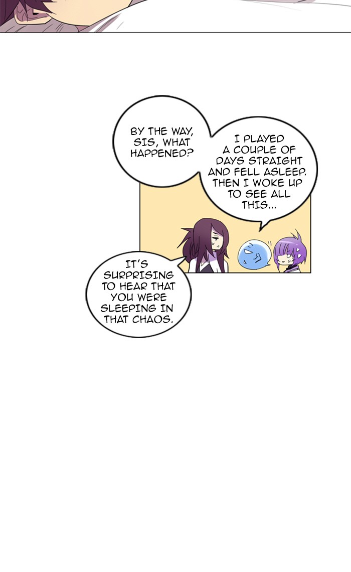 Read Soul Cartel Manga Online