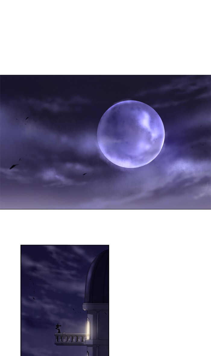 Read Soul Cartel Manga Online