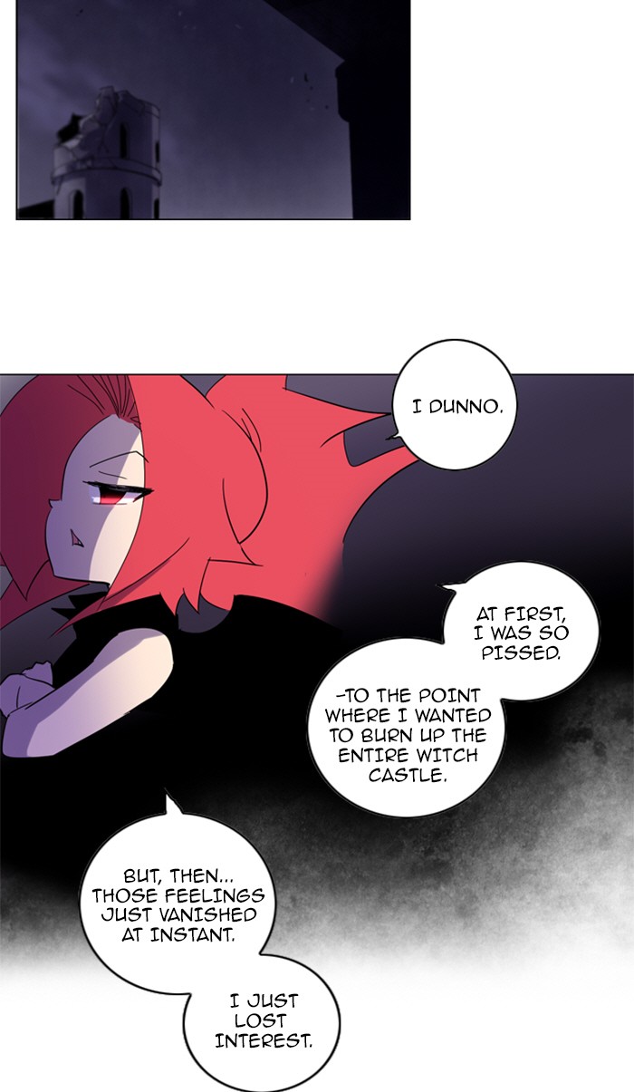 Read Soul Cartel Manga Online