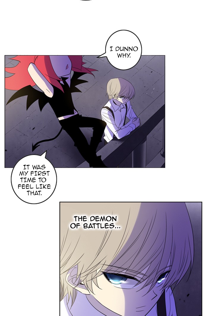 Read Soul Cartel Manga Online