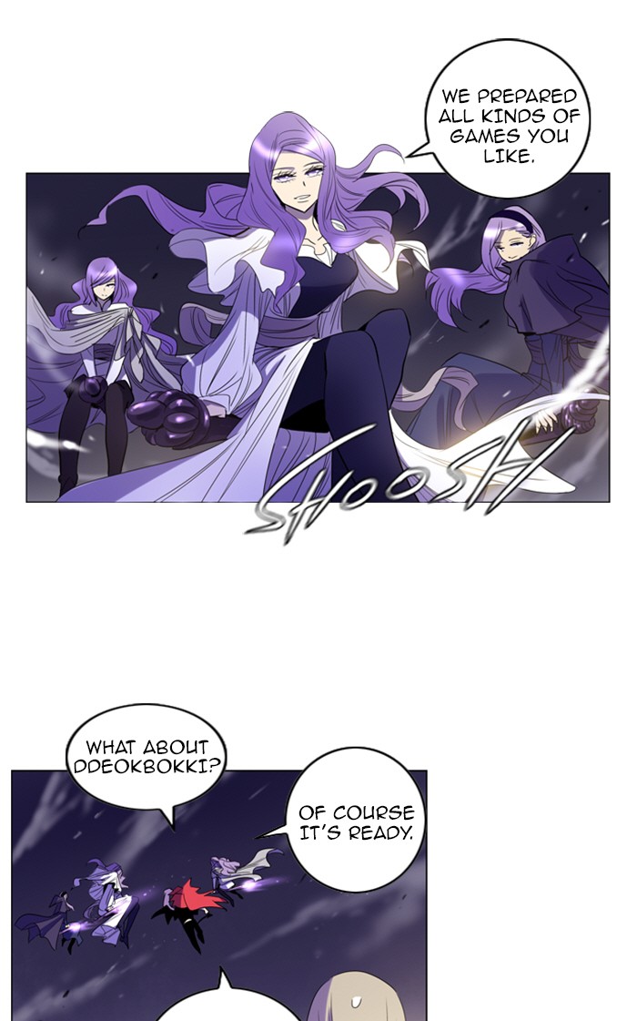 Read Soul Cartel Manga Online