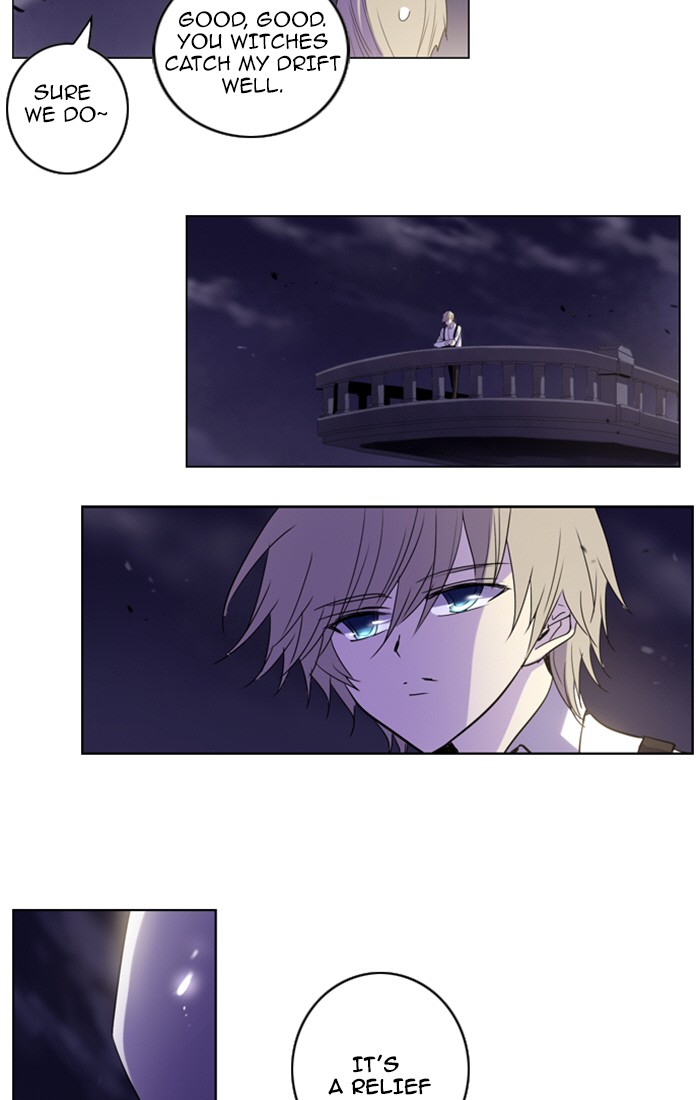 Read Soul Cartel Manga Online