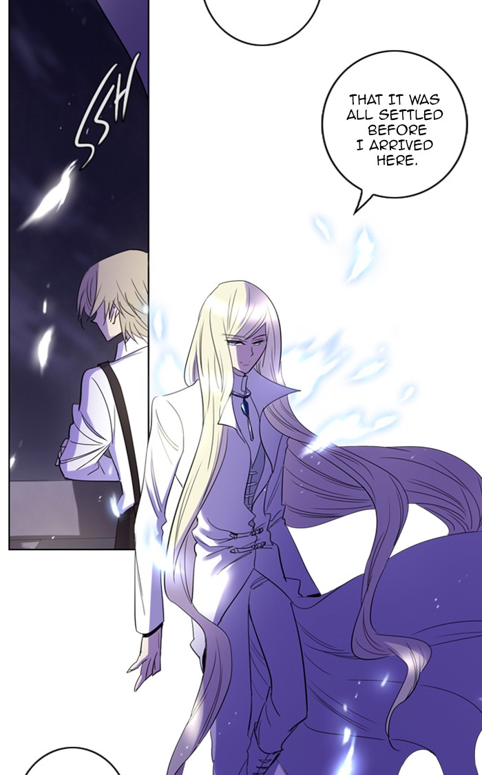 Read Soul Cartel Manga Online