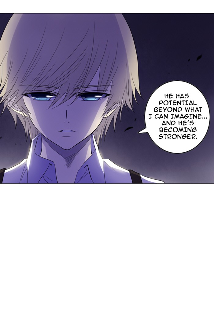 Read Soul Cartel Manga Online