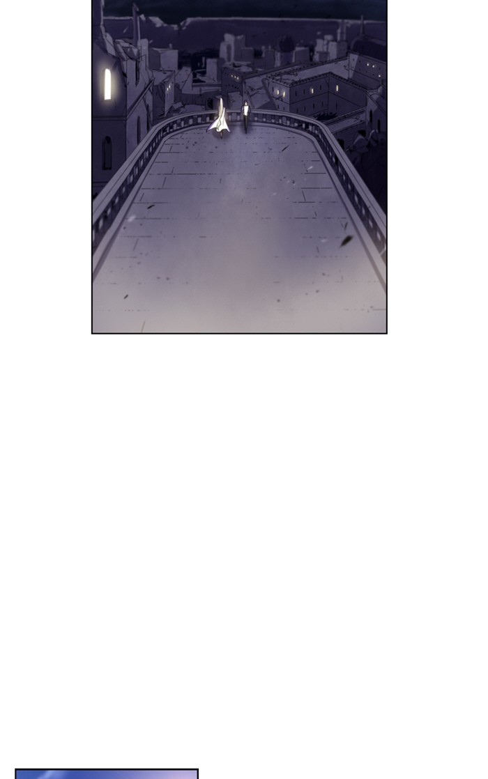 Read Soul Cartel Manga Online