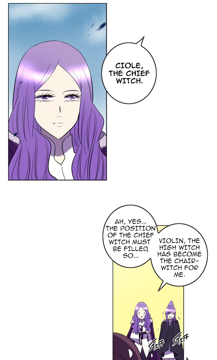 Read Soul Cartel Manga Online