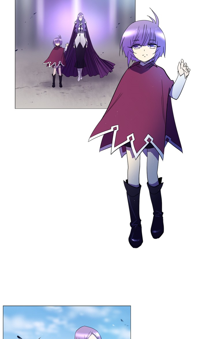 Read Soul Cartel Manga Online