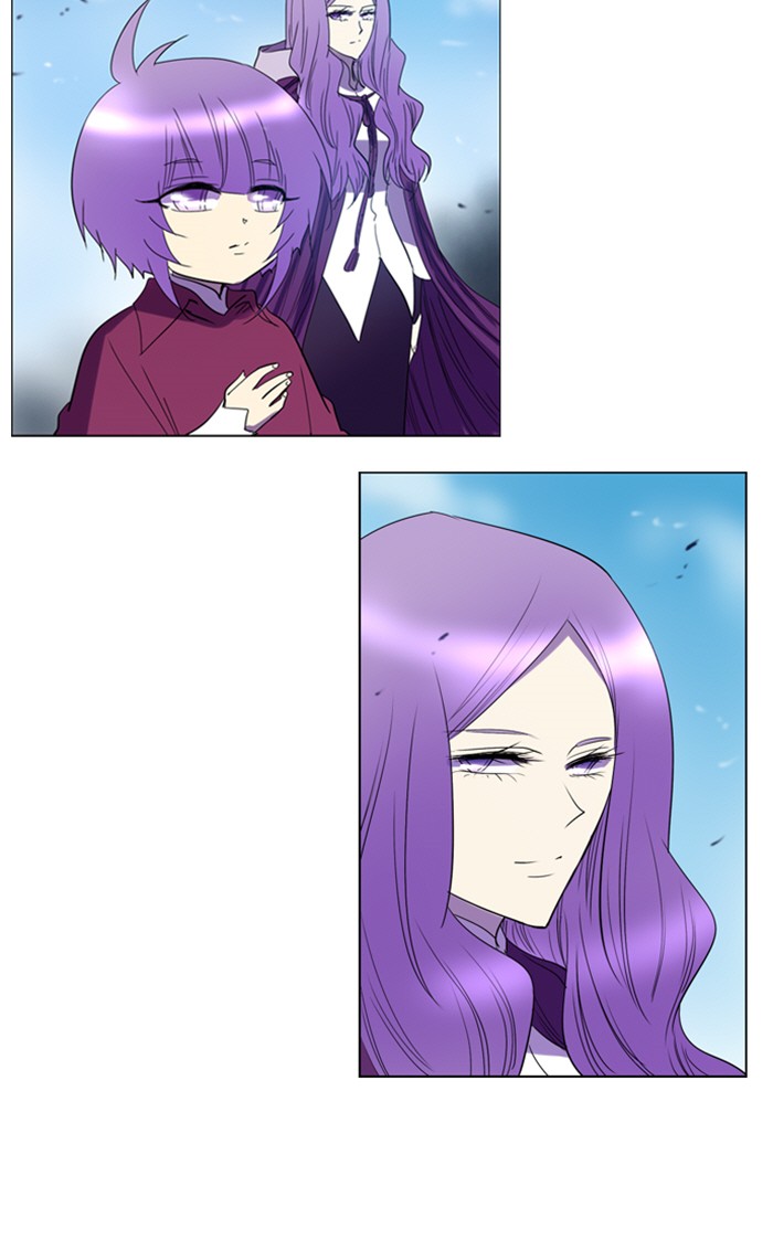 Read Soul Cartel Manga Online