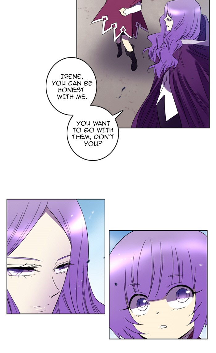Read Soul Cartel Manga Online