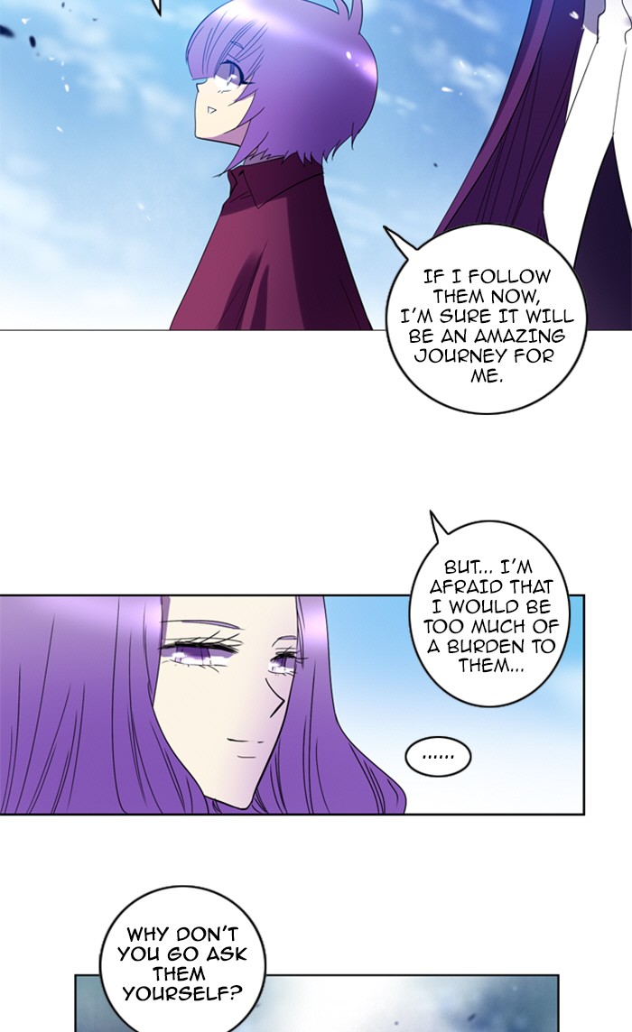 Read Soul Cartel Manga Online