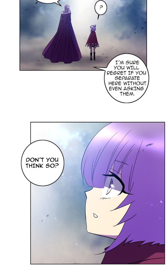 Read Soul Cartel Manga Online