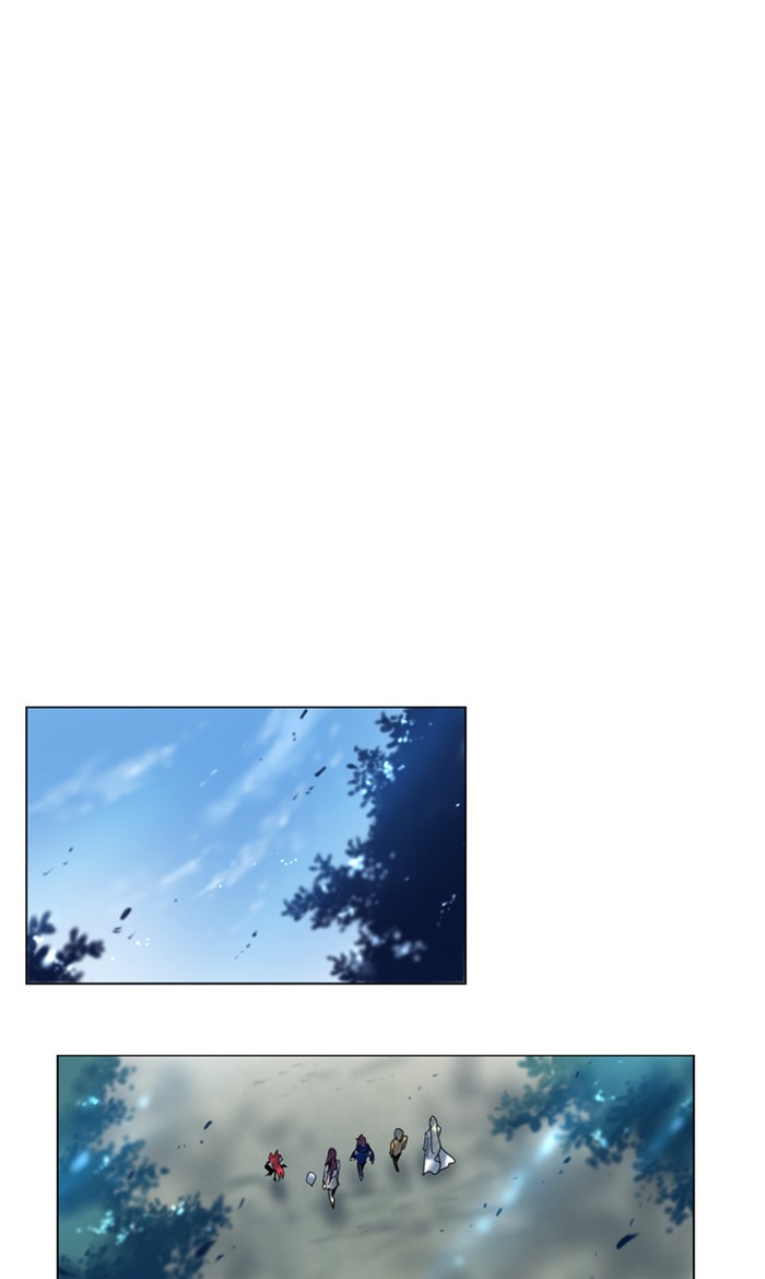 Read Soul Cartel Manga Online