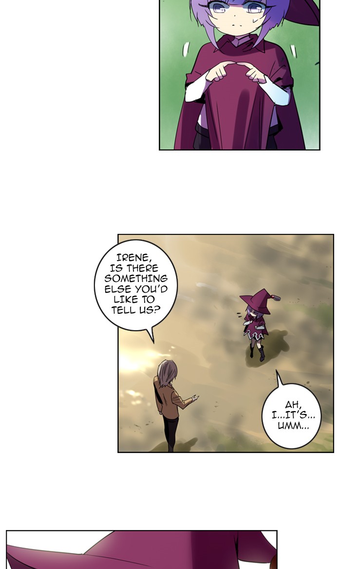 Read Soul Cartel Manga Online