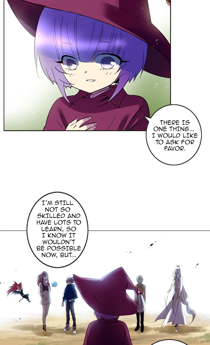Read Soul Cartel Manga Online