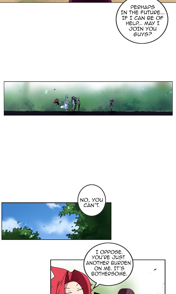 Read Soul Cartel Manga Online