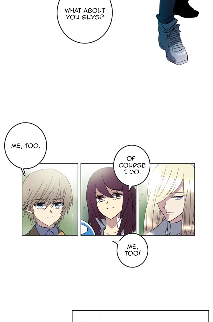 Read Soul Cartel Manga Online