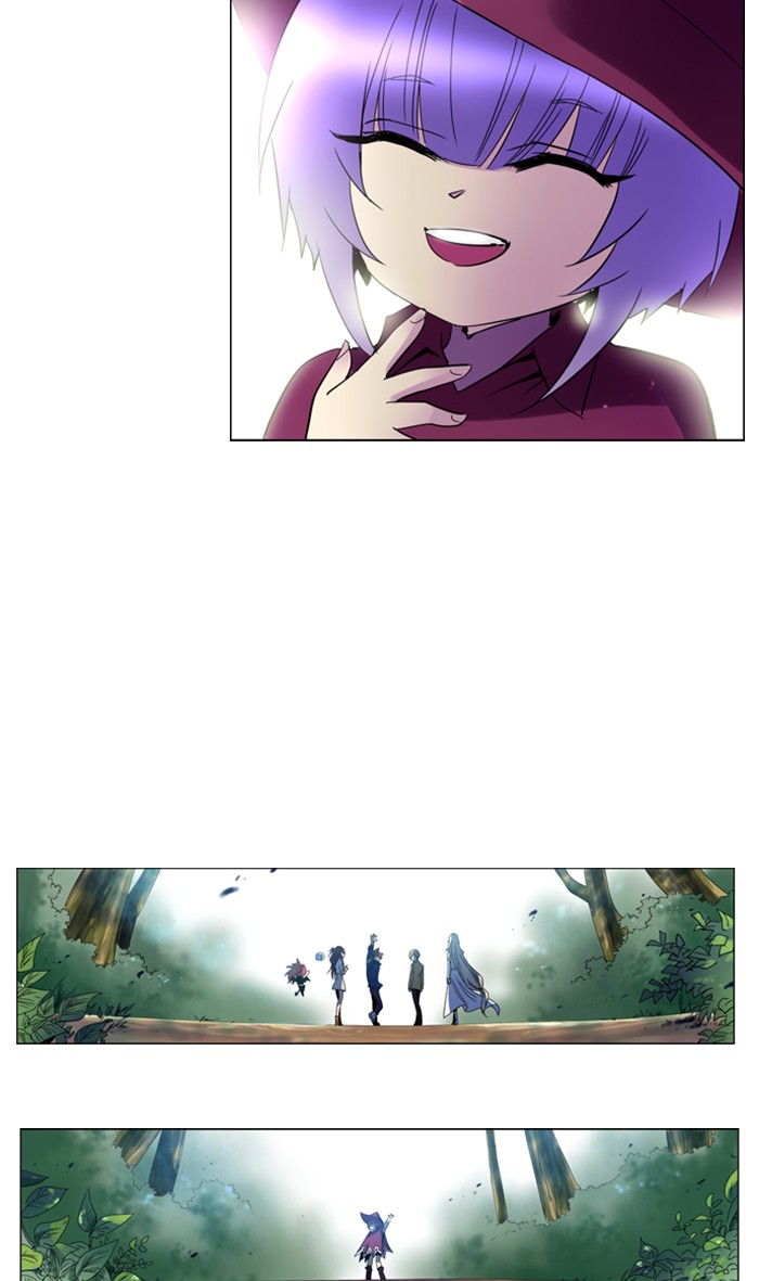 Read Soul Cartel Manga Online