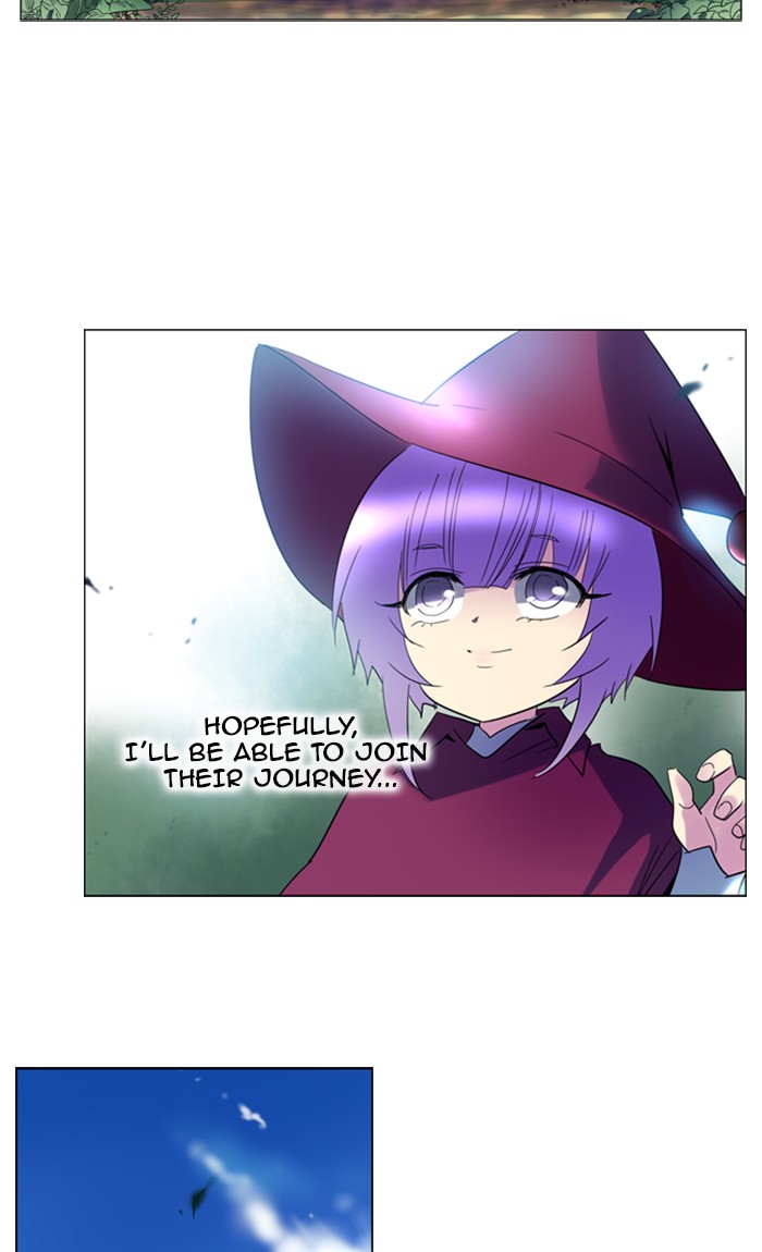 Read Soul Cartel Manga Online