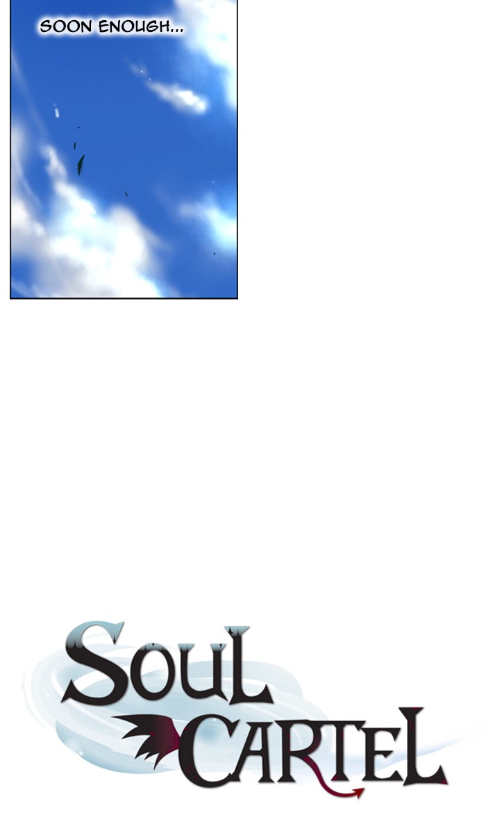 Read Soul Cartel Manga Online