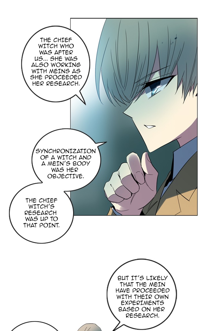 Read Soul Cartel Manga Online