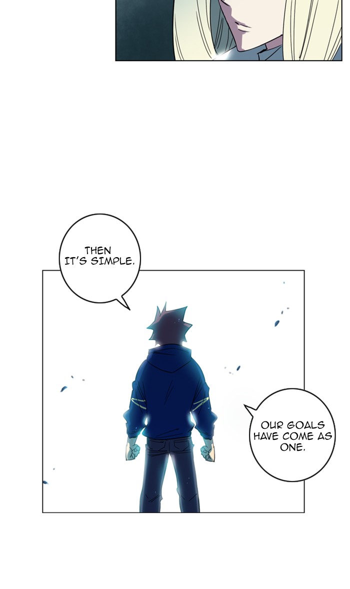 Read Soul Cartel Manga Online
