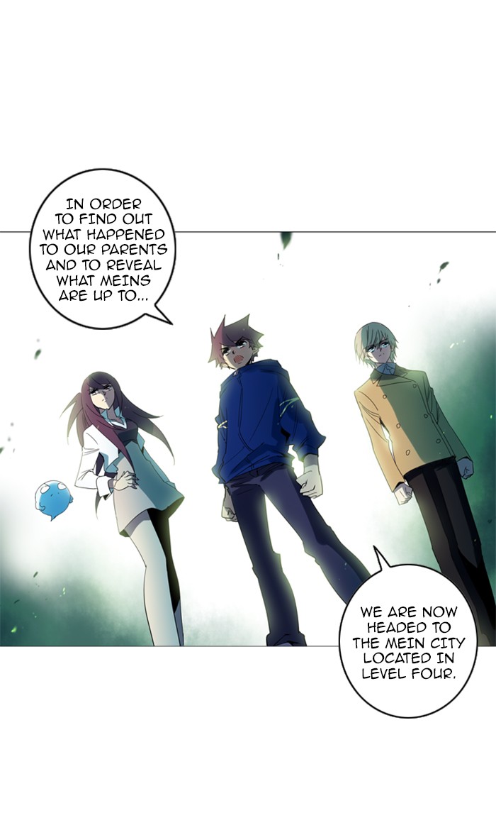 Read Soul Cartel Manga Online