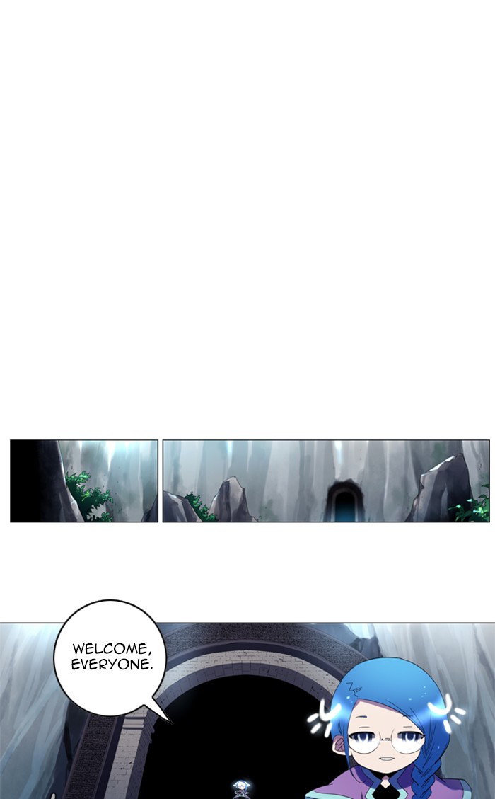 Read Soul Cartel Manga Online