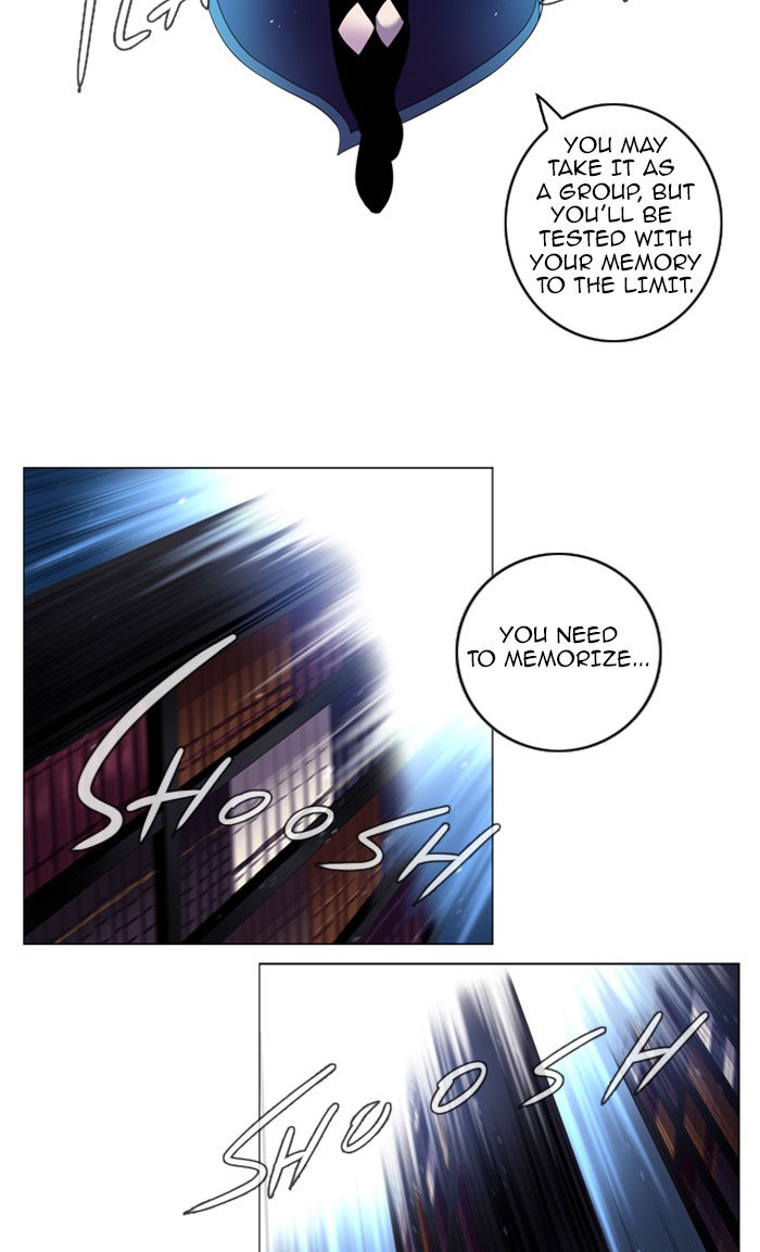 Read Soul Cartel Manga Online