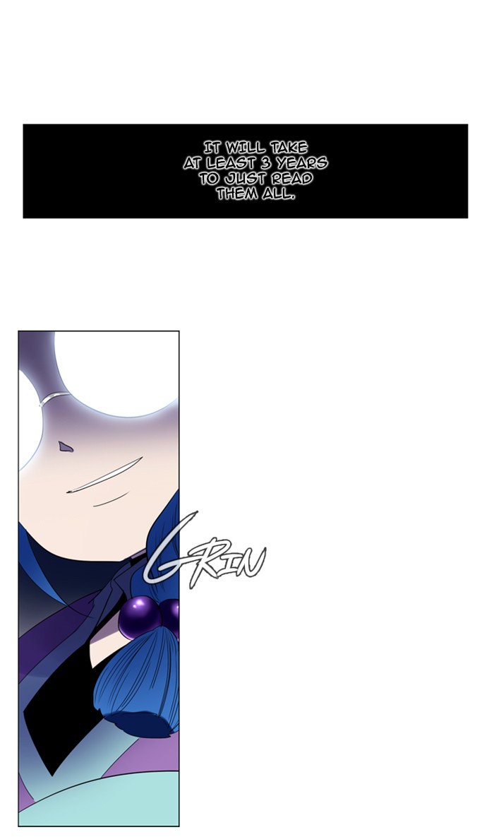 Read Soul Cartel Manga Online