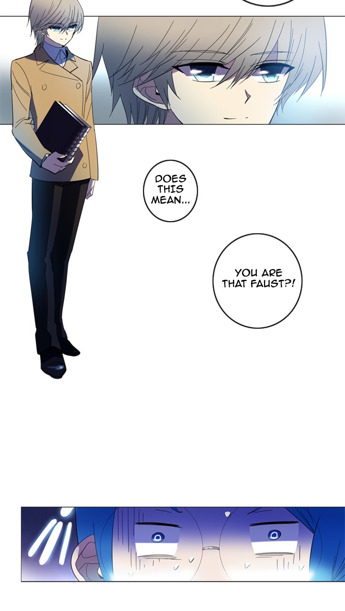 Read Soul Cartel Manga Online