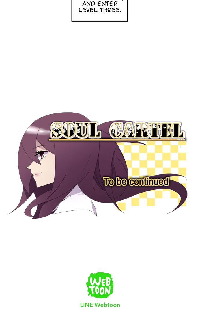 Read Soul Cartel Manga Online