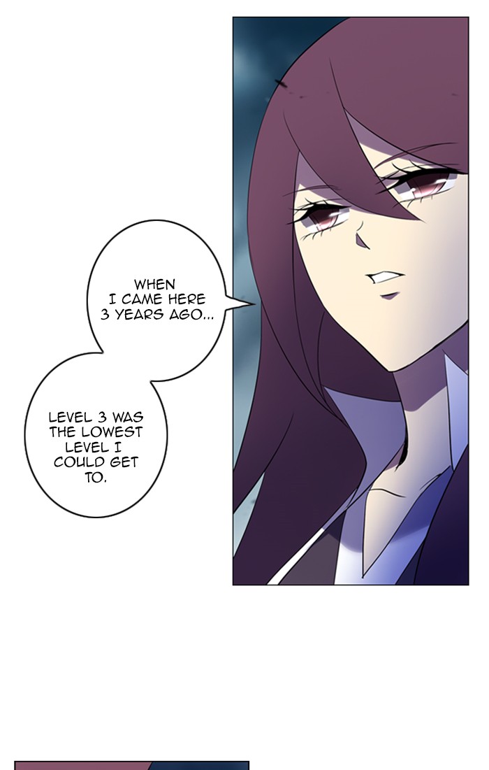Read Soul Cartel Manga Online