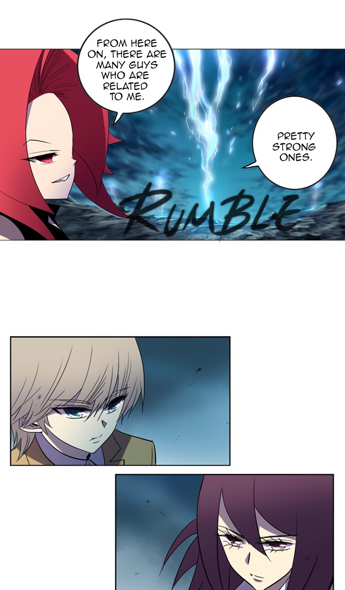 Read Soul Cartel Manga Online