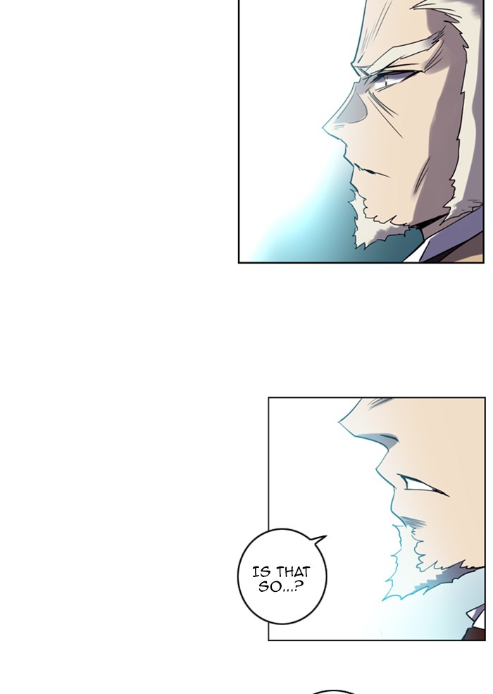 Read Soul Cartel Manga Online