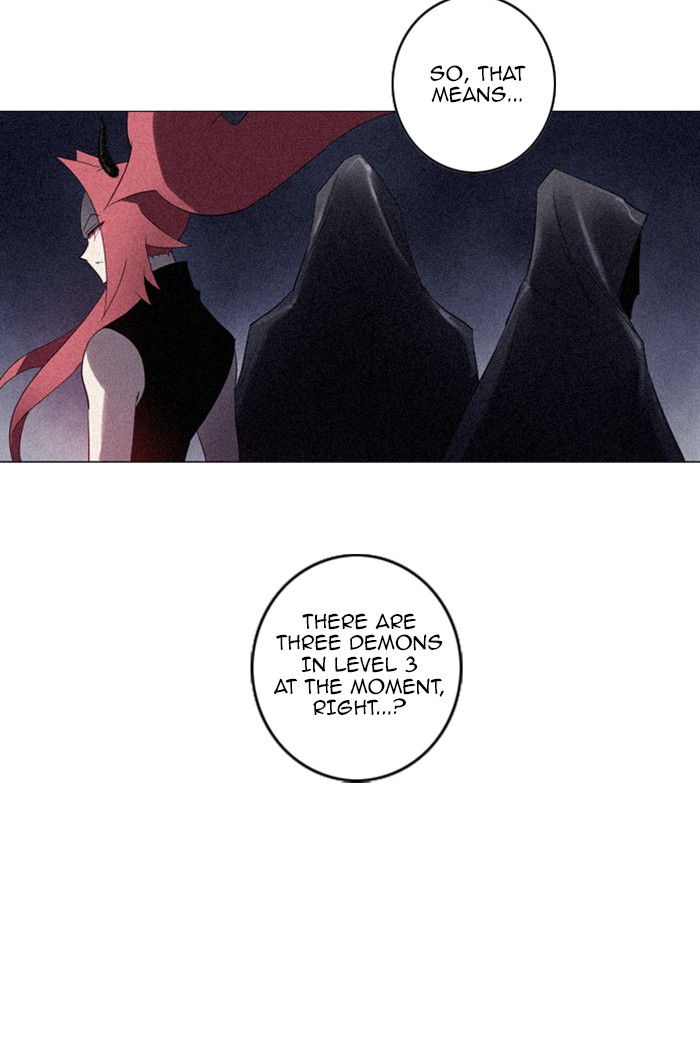 Read Soul Cartel Manga Online