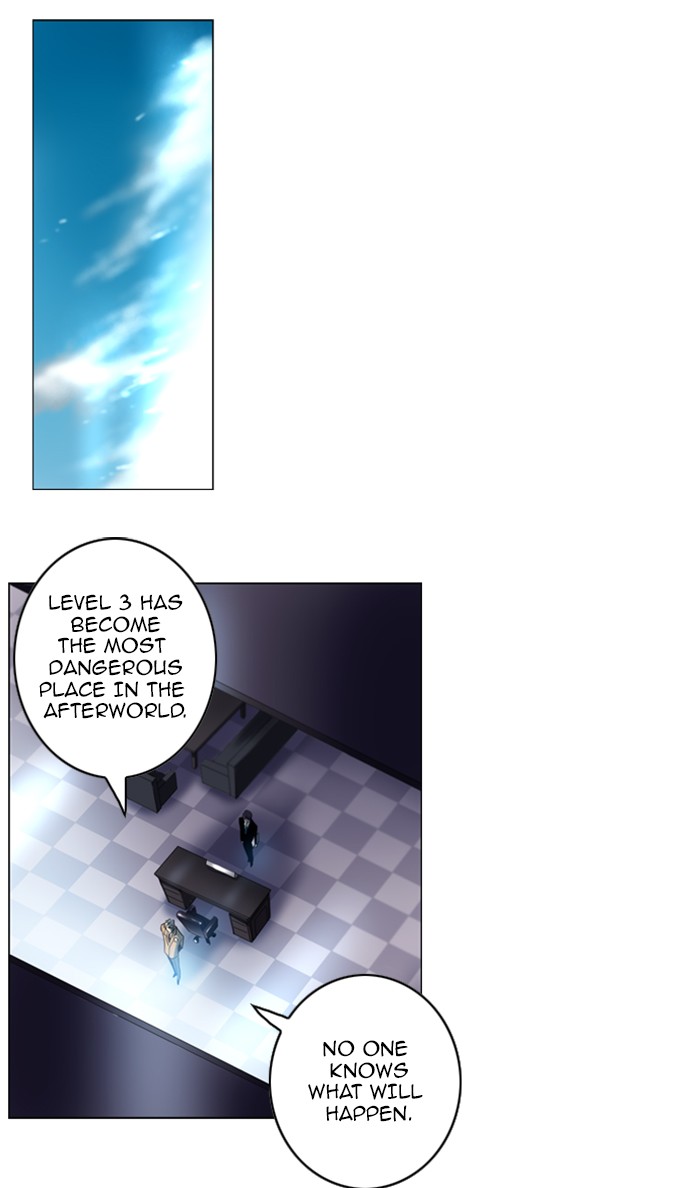 Read Soul Cartel Manga Online