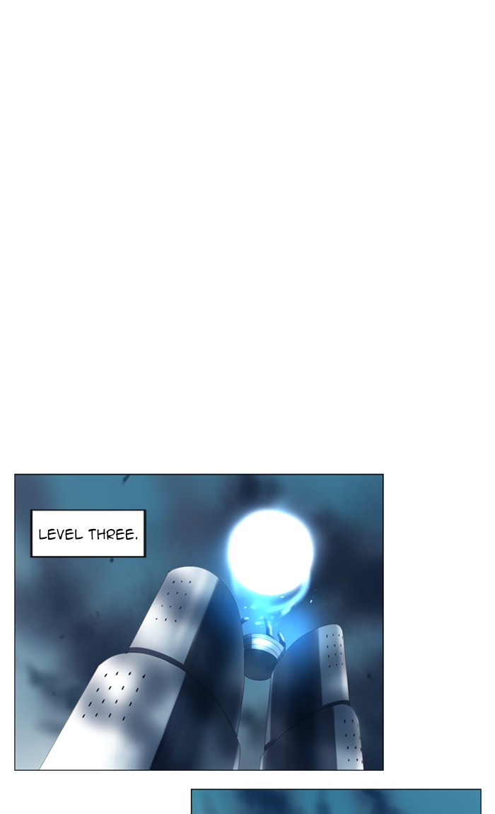 Read Soul Cartel Manga Online