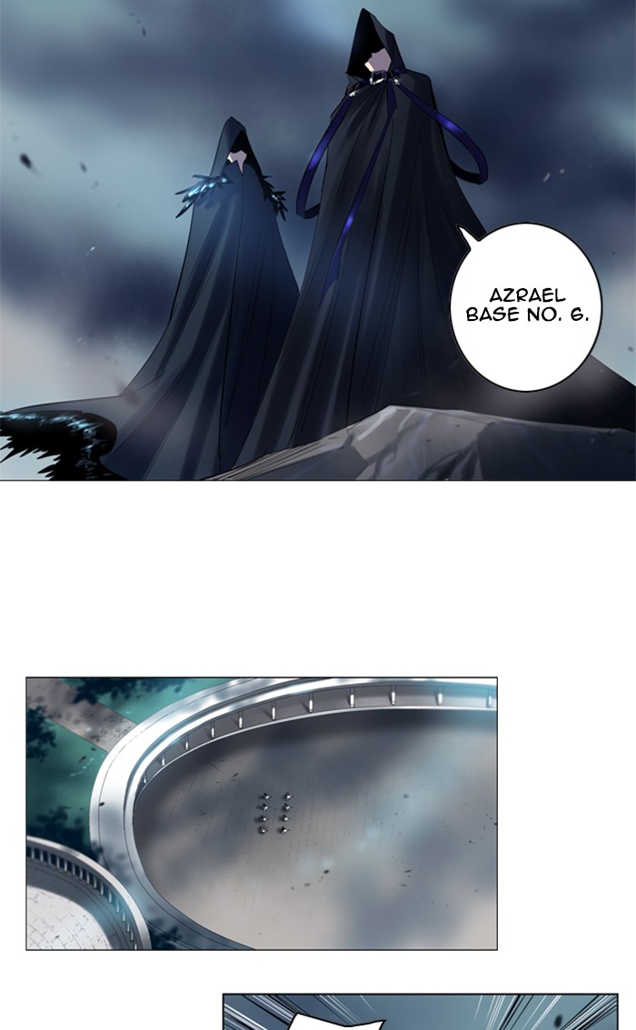 Read Soul Cartel Manga Online