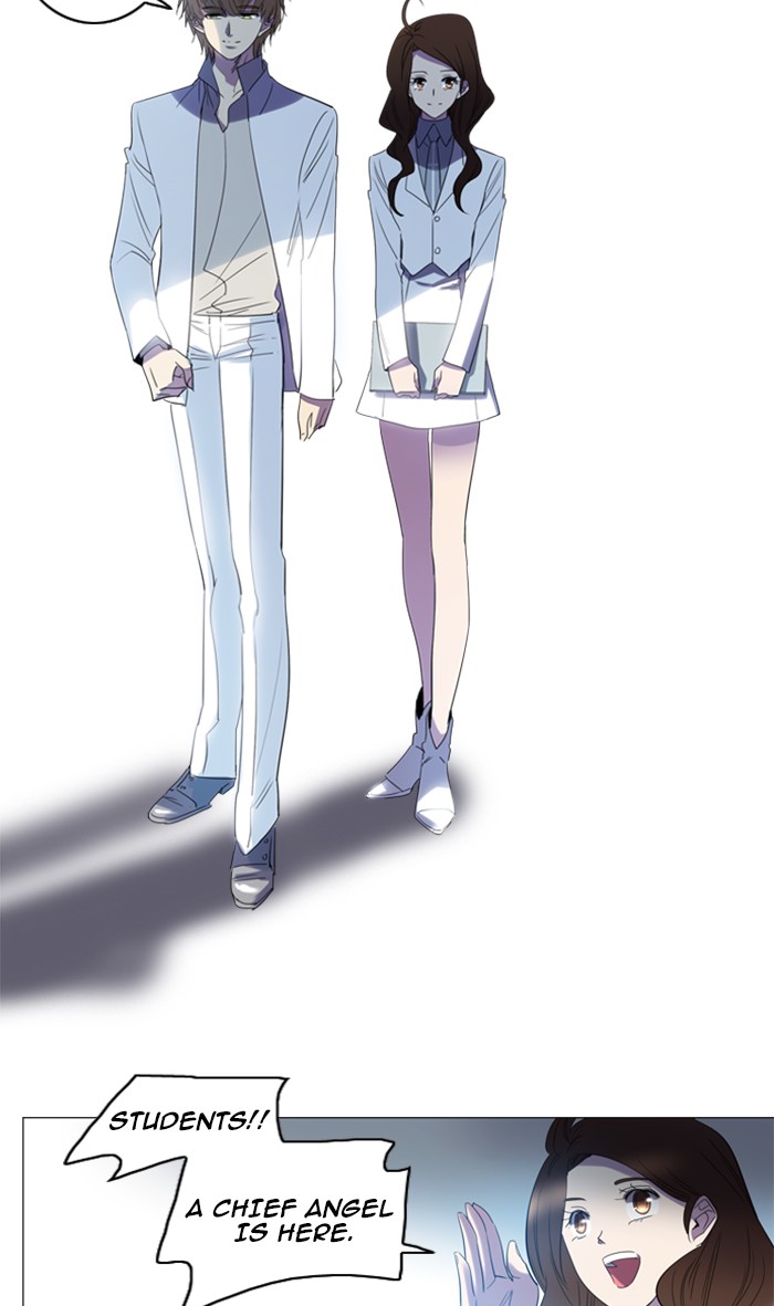 Read Soul Cartel Manga Online