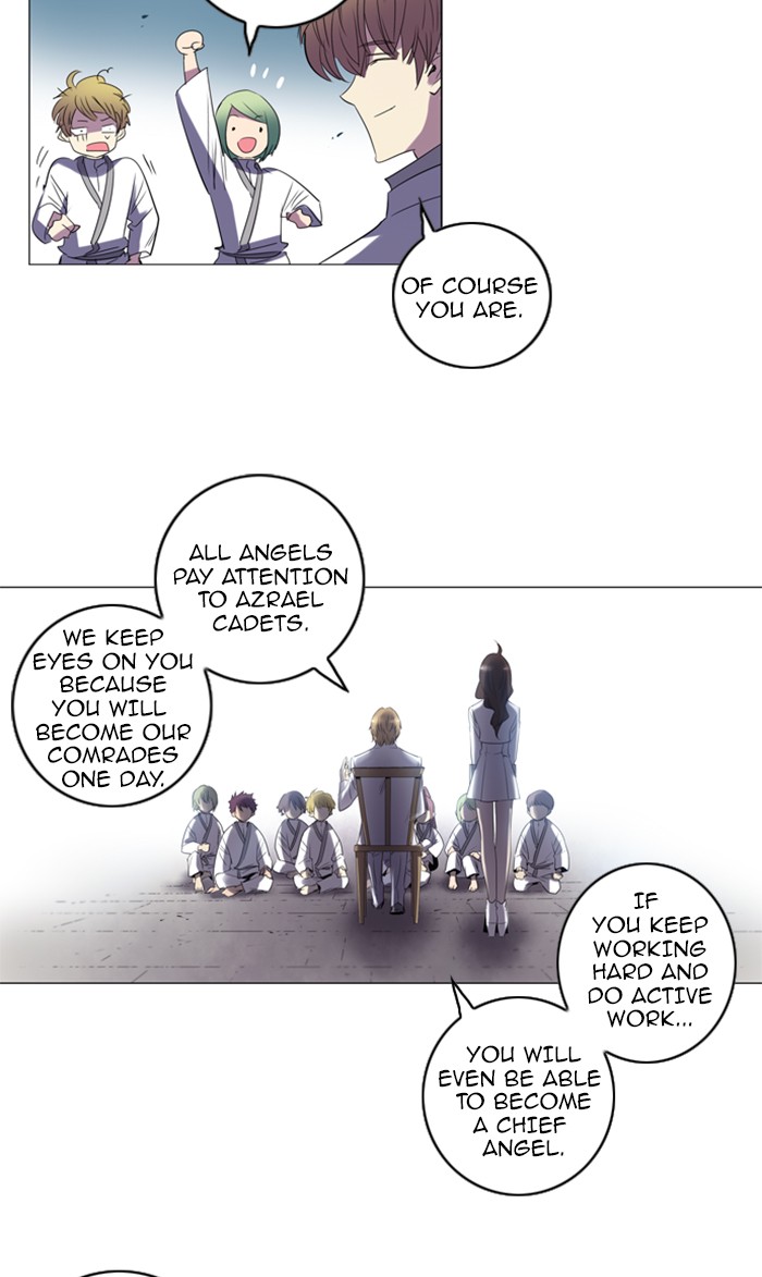 Read Soul Cartel Manga Online