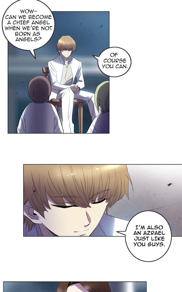 Read Soul Cartel Manga Online