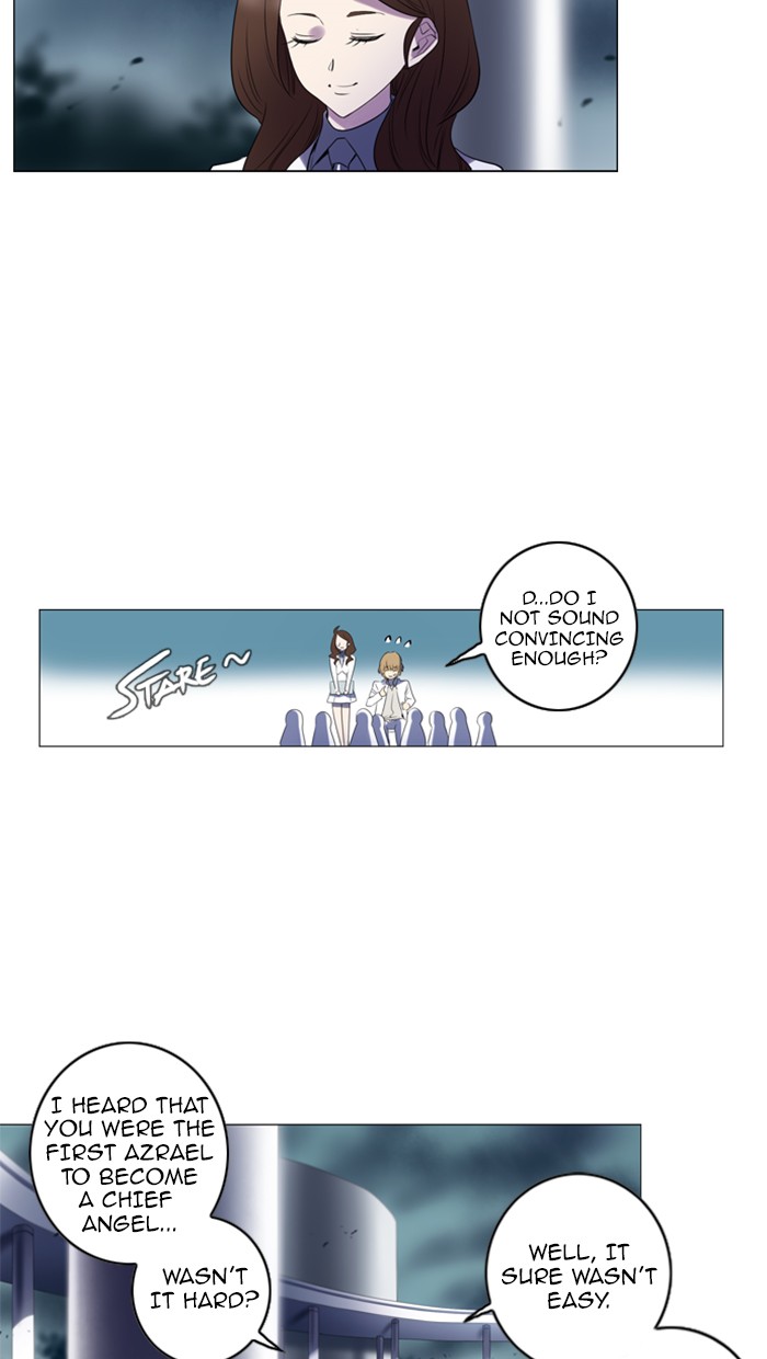 Read Soul Cartel Manga Online