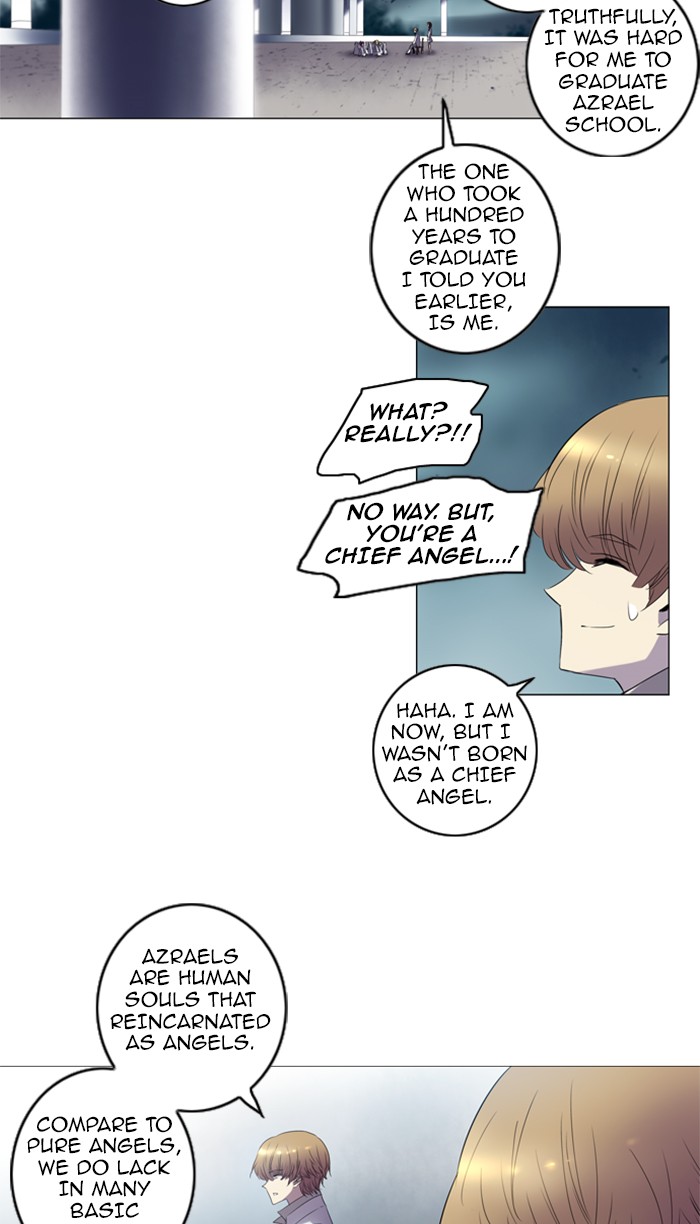 Read Soul Cartel Manga Online