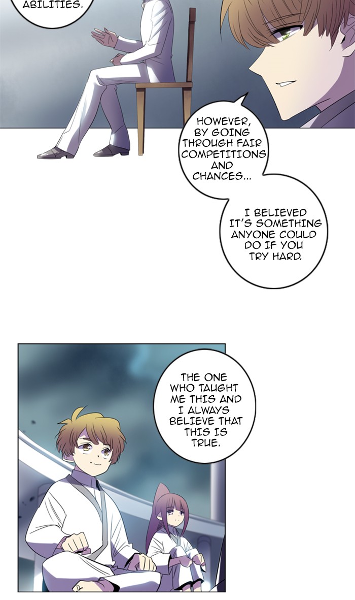 Read Soul Cartel Manga Online