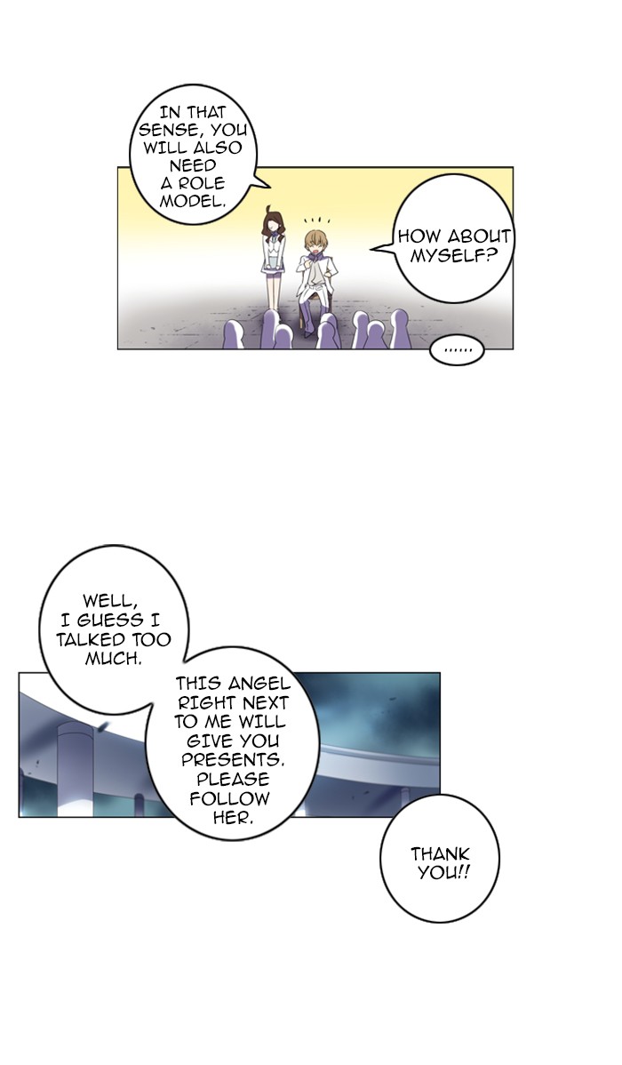 Read Soul Cartel Manga Online