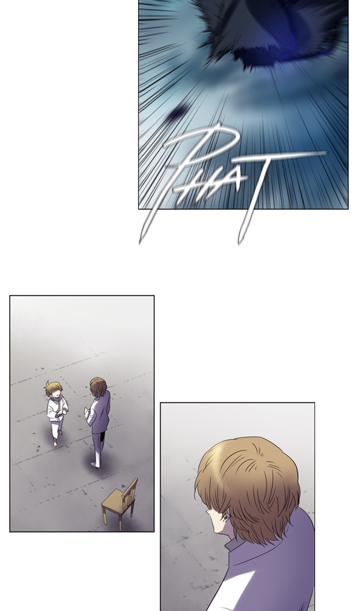 Read Soul Cartel Manga Online