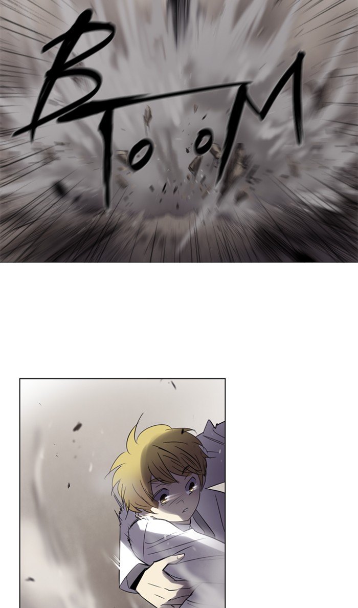 Read Soul Cartel Manga Online