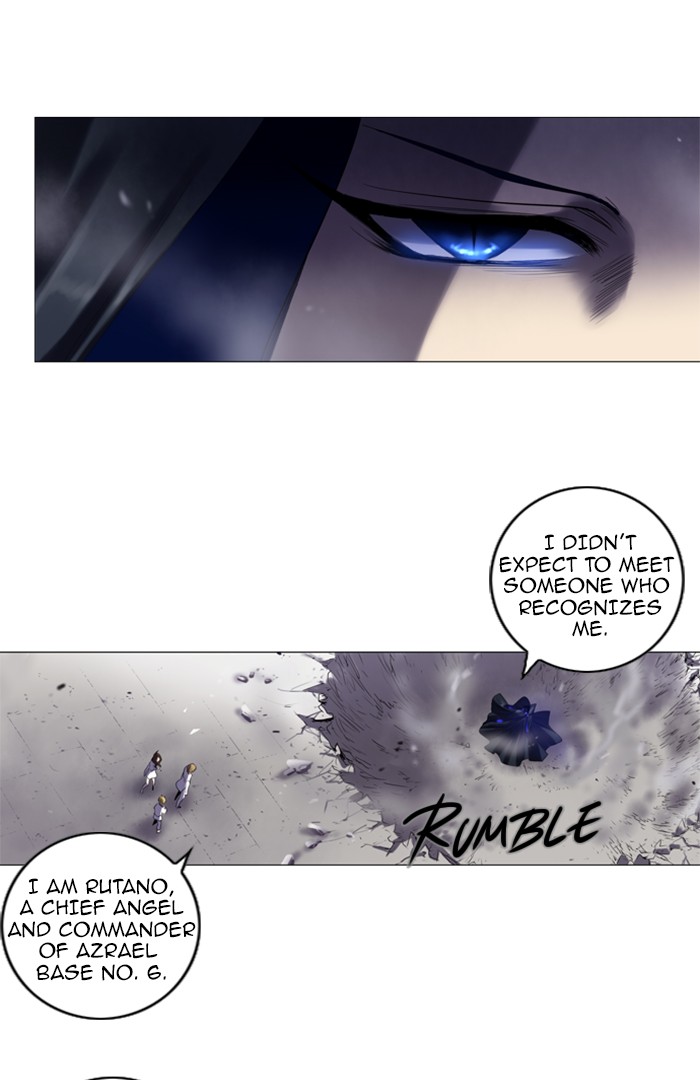 Read Soul Cartel Manga Online