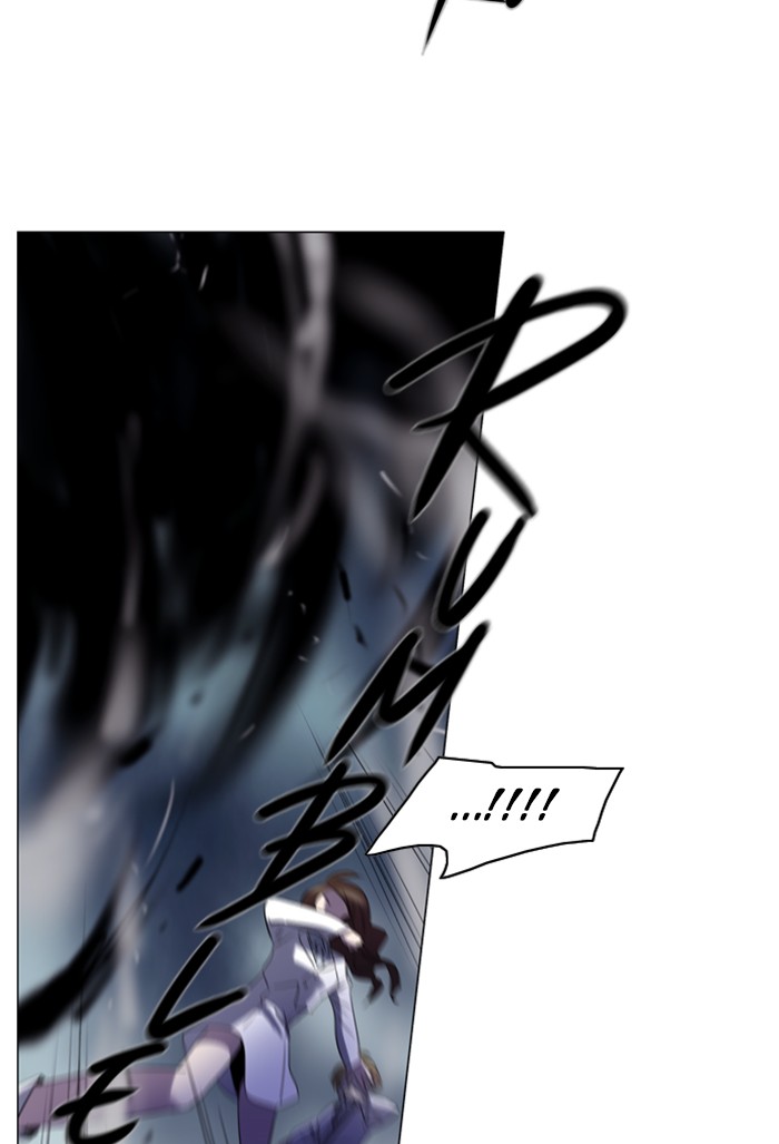 Read Soul Cartel Manga Online