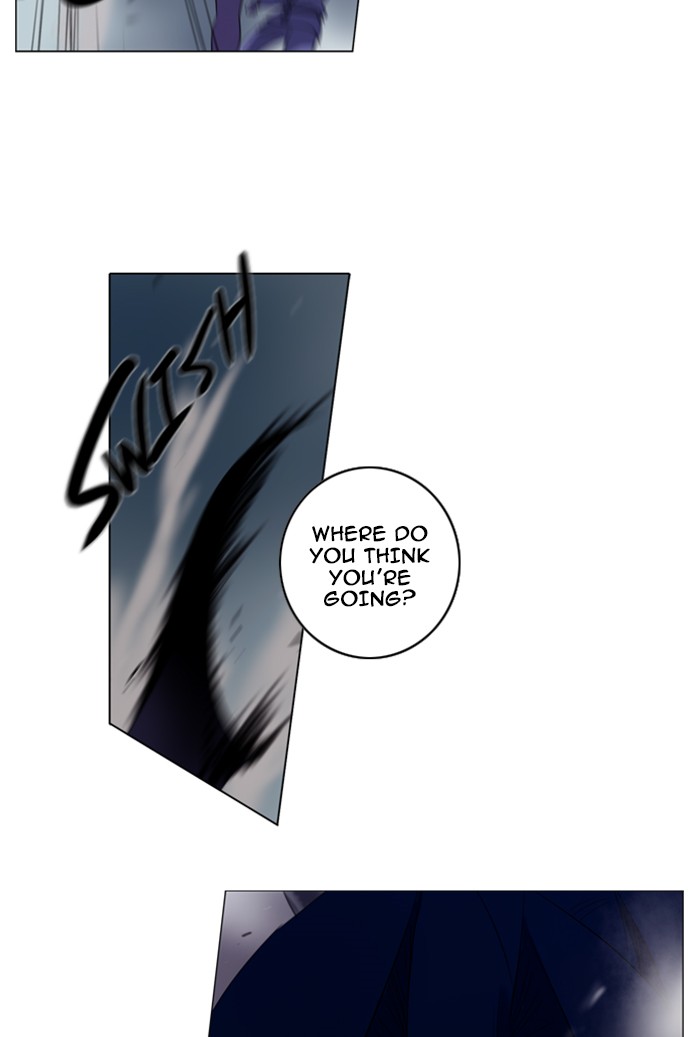 Read Soul Cartel Manga Online